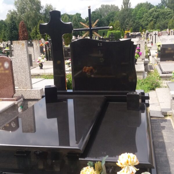 20170616 144934