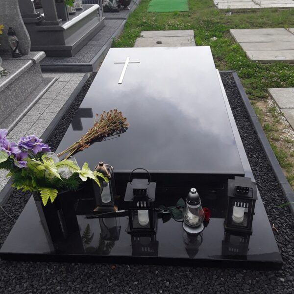 20170617 123940