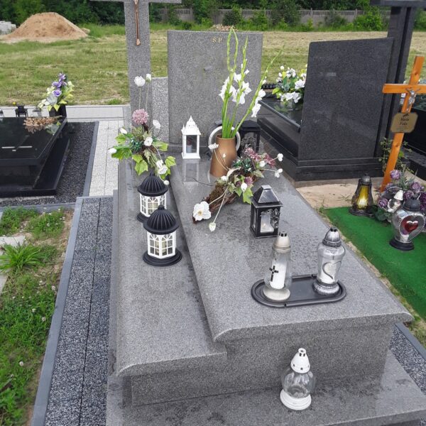 20170617 123954