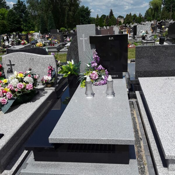 20170619 125539