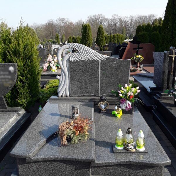 20180413 084436