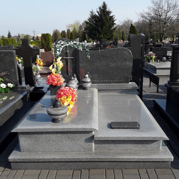 20180413 084625